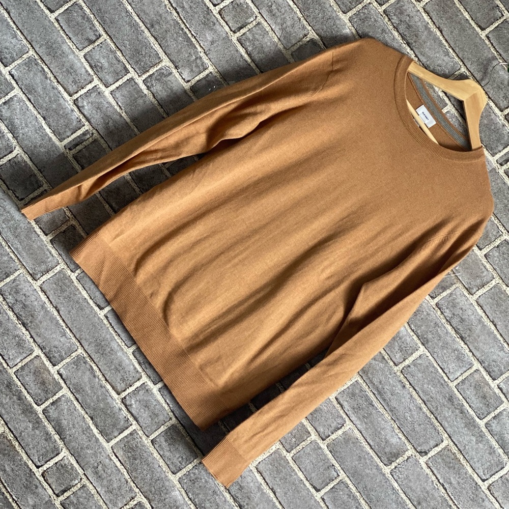Old Navy long-sleeve